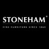 Stoneham Kitchens