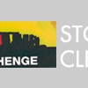 Stonehenge Cleaning Services