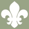 Stoneleigh