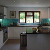 Stoneleigh Kitchens & Developments