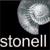 Stonell