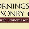 Morningside Masonry