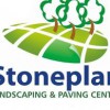 Stoneplan Landscape Construction