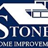Stoner Home Improvements