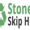 Stone Skip Hire
