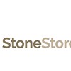 Stone Store UK