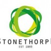 Stonethorpe Landscapes