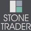 Stone Trader