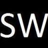 Stonewood UK
