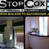 StopCox Gas Heating & Plumbing