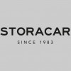 Storacar The Hotel For Fine Automobiles