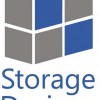 Storage Designs Telford