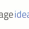 Storage Ideas UK