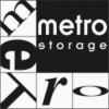 Metro Storage