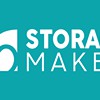 Storage Maker