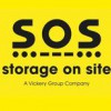 Storage On Site