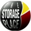 The Storage Place