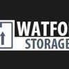 Storage Watford