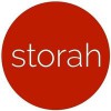 Storah Architecture