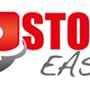 Store Easy