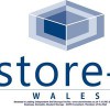 Store-It