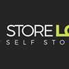 StoreLock Self Storage