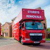 Storeys Removals