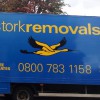 Stork Removals