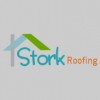 Stork Roofing