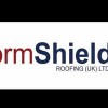 Storm Shield Roofing