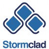 Stormclad