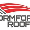 Stormforce Roofing & Maintenance