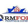 Storm Force Roofing