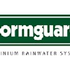 Stormguard Aluminium Rainwater Systems