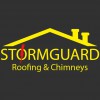 Stormguard Roofing & Chimneys