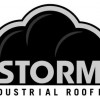 STORM Industrial Roofing