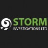 Storm Investigations