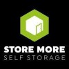 Stor More Self Storage