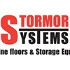 Stormor Systems