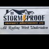 Stormproof Property Maintenance
