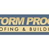 Storm Proof Roofing & Building