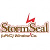 StormSeal