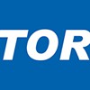 Story Contracting
