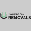 Story To Tell Removals