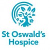 St Oswald's Hospice