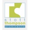 Stott Thompson Architects