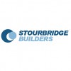 Stourbridge Builders