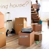 Stourbridge Removals