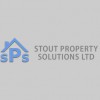 Stout Property Solutions