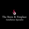 The Stove & Fireplace Installation Specialist
